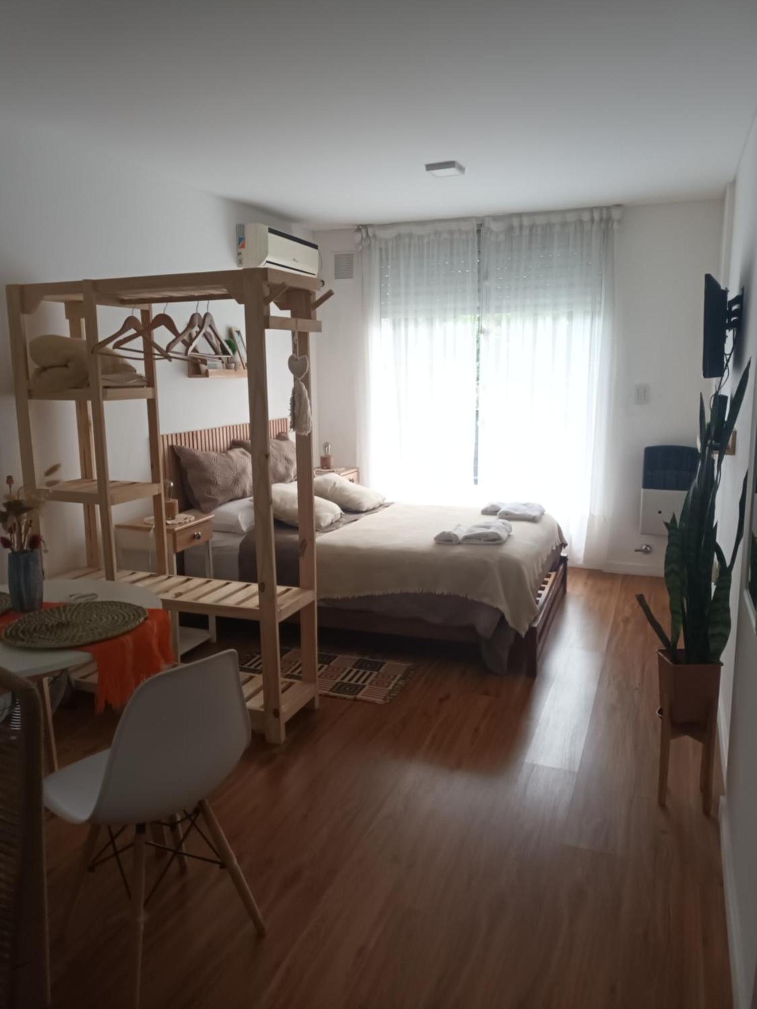 Mono Ov Lagos Rosario Kültér fotó